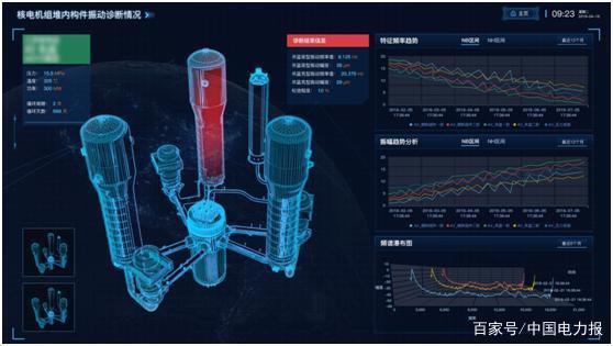 新金宝(中国游)有限公司官网