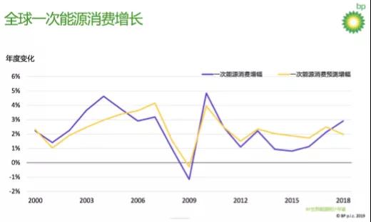新金宝(中国游)有限公司官网