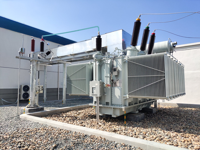 新金宝(中国游)有限公司官网