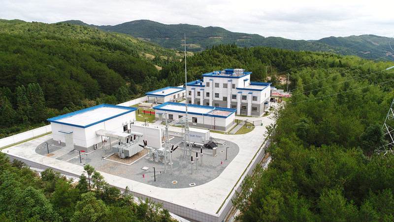 新金宝(中国游)有限公司官网