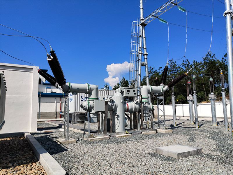 新金宝(中国游)有限公司官网