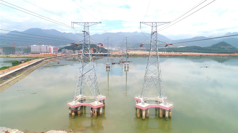 新金宝(中国游)有限公司官网