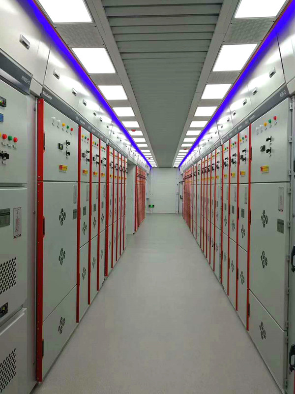 新金宝(中国游)有限公司官网