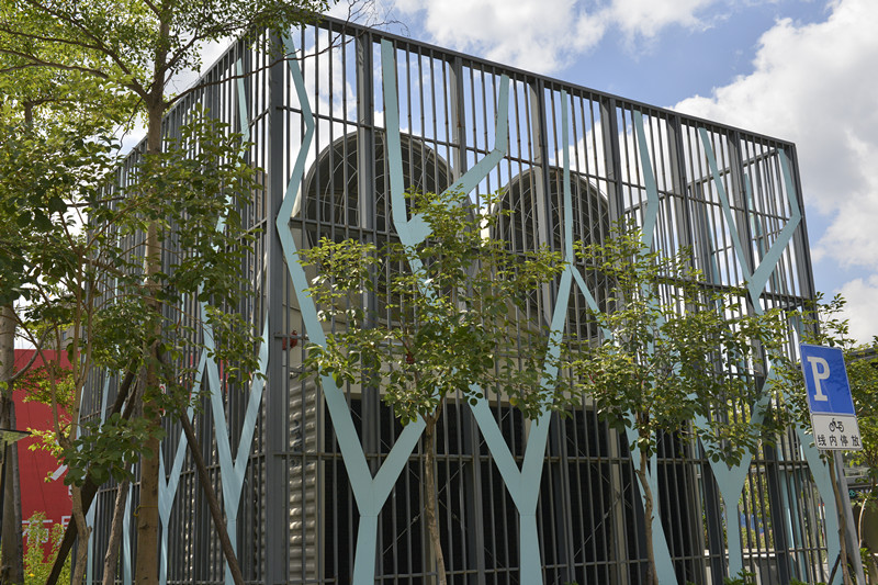 新金宝(中国游)有限公司官网