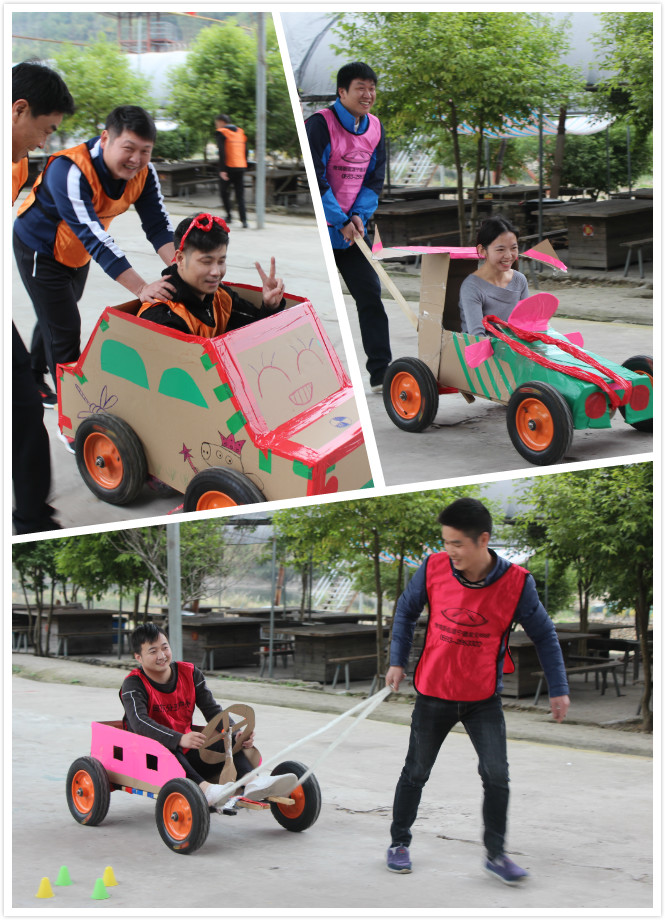 新金宝(中国游)有限公司官网