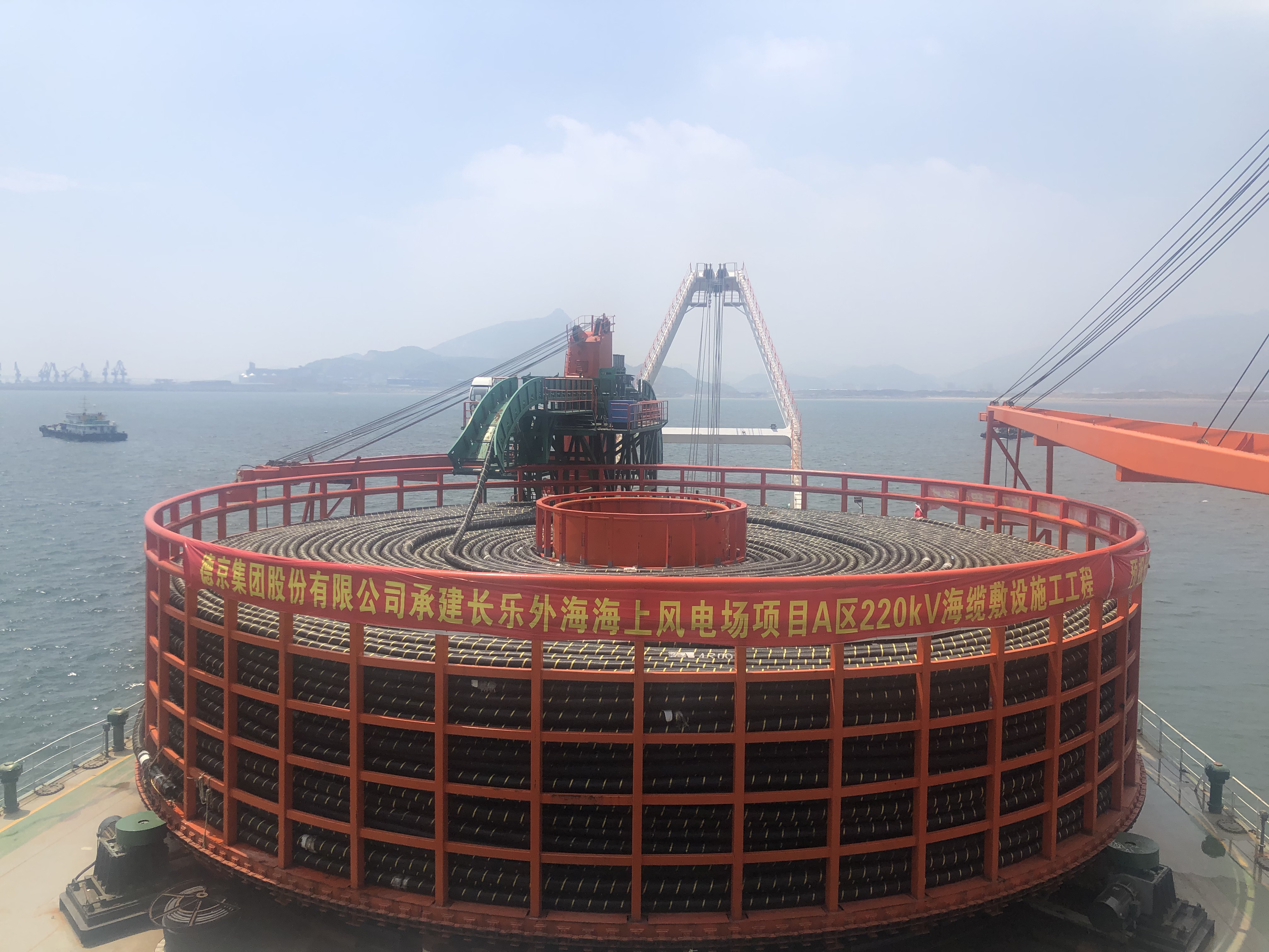 新金宝(中国游)有限公司官网