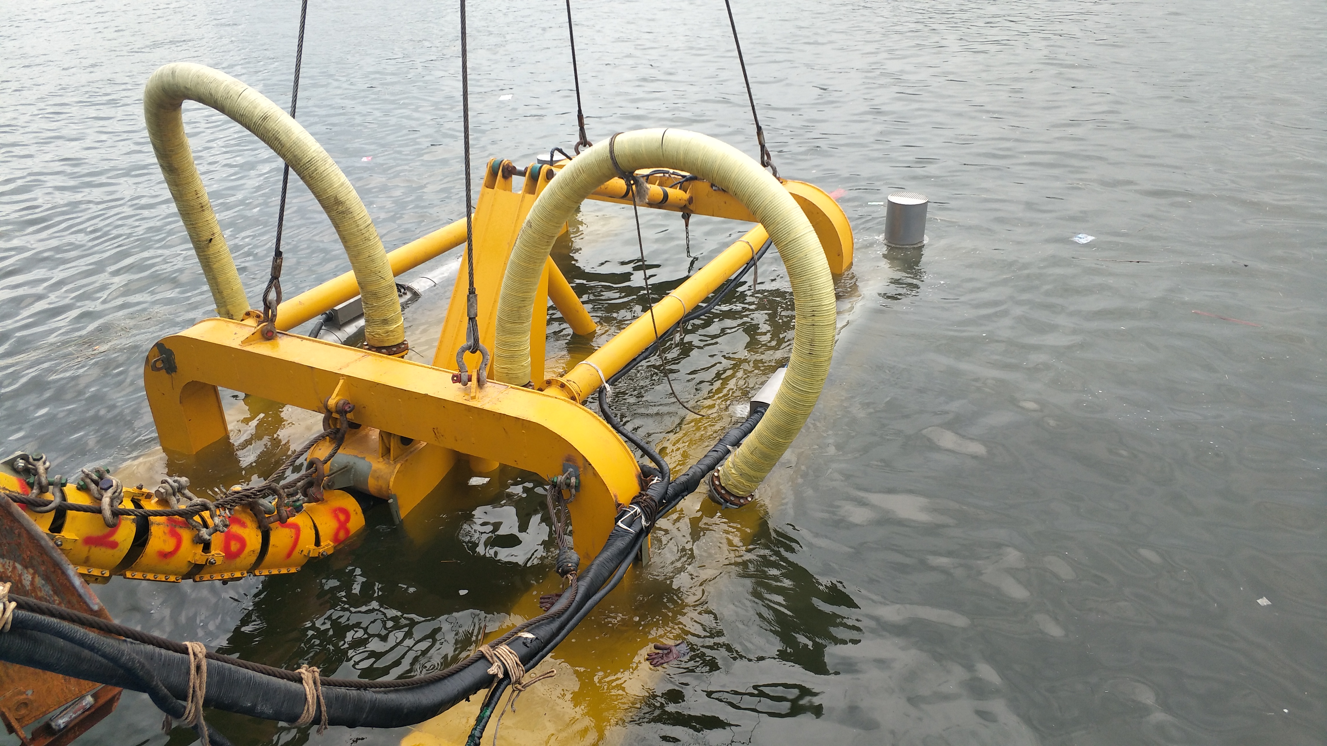 新金宝(中国游)有限公司官网