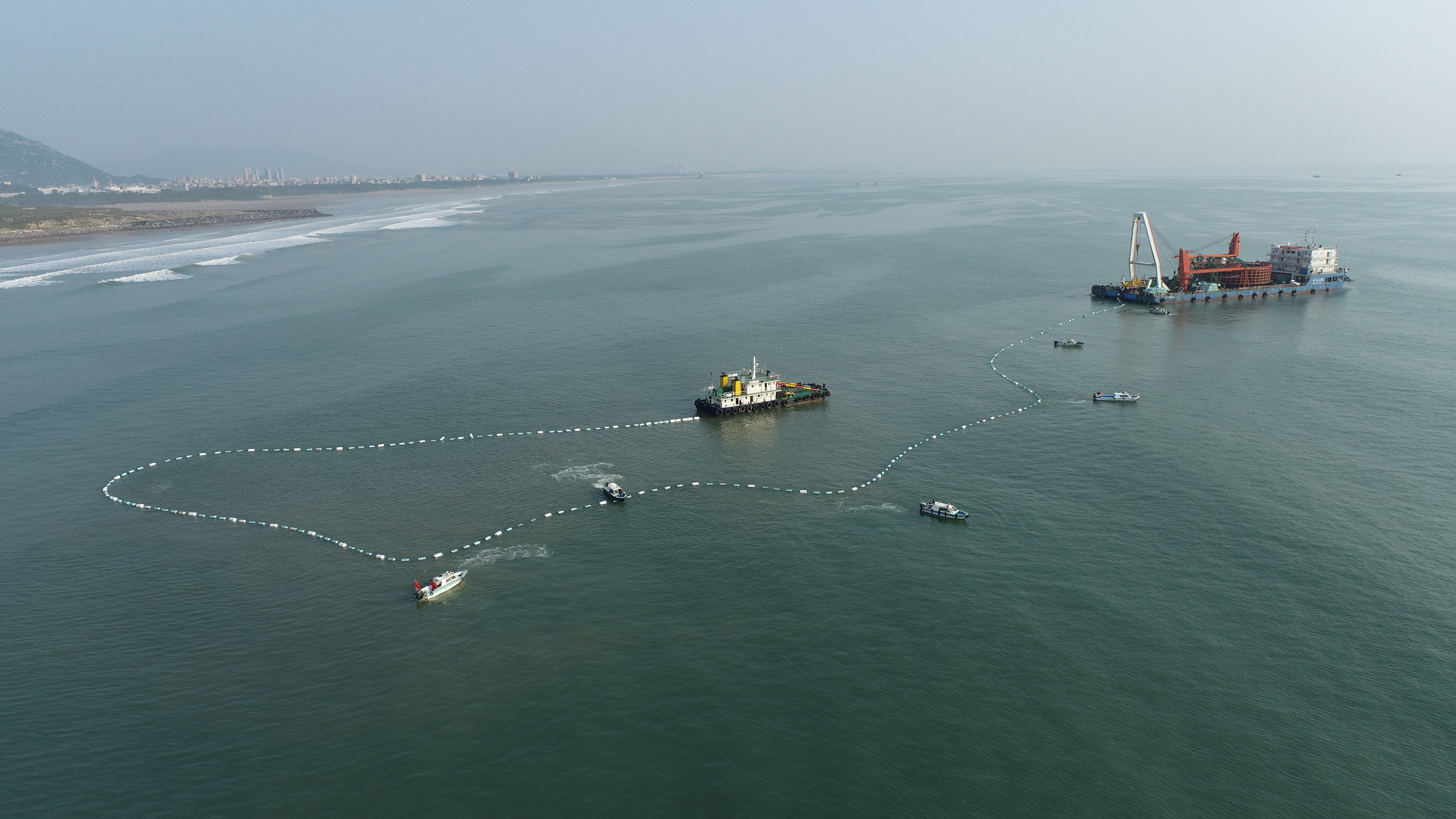 新金宝(中国游)有限公司官网