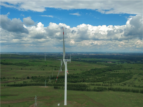 �½�(�й���)���޹�˾����