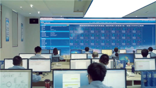 �½�(�й���)���޹�˾����