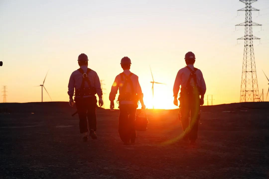 �½�(�й���)���޹�˾����