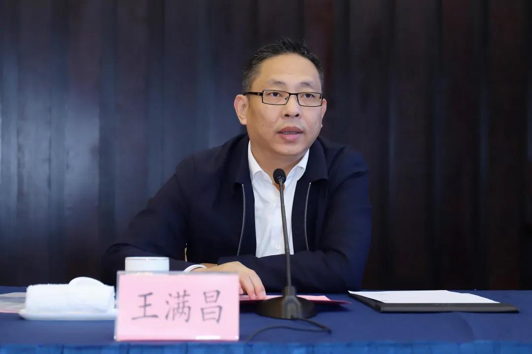 �½�(�й���)���޹�˾����