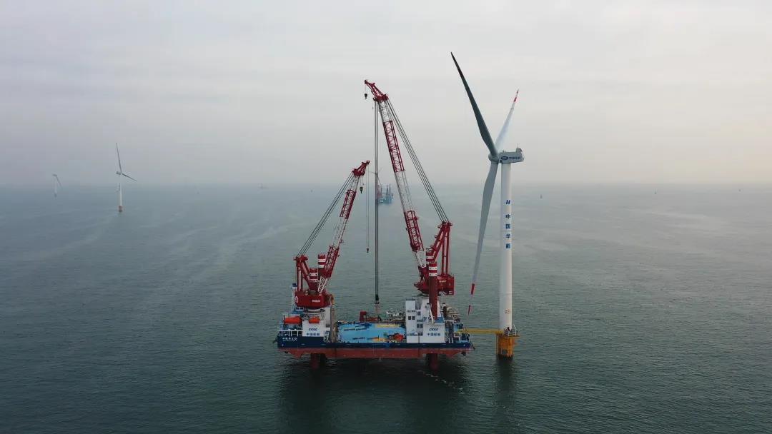 �½�(�й���)���޹�˾����