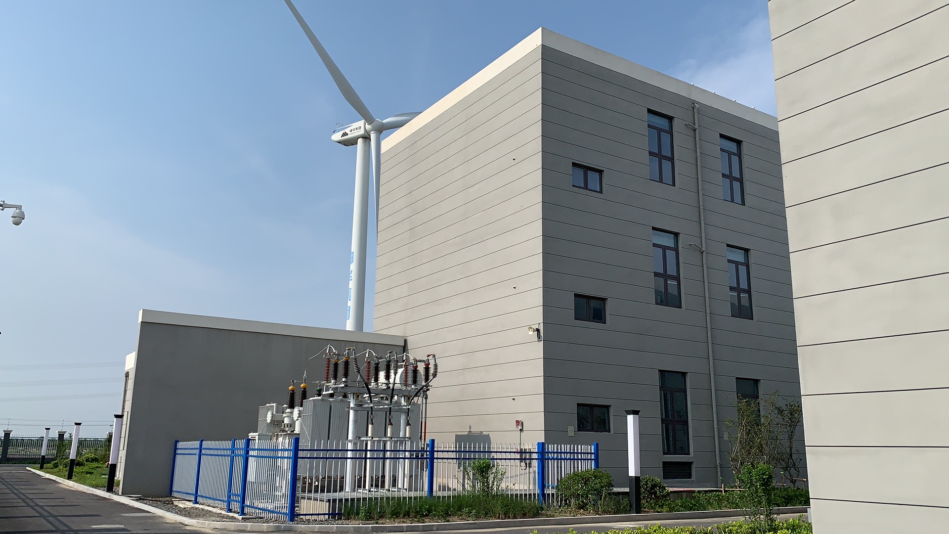 新金宝(中国游)有限公司官网