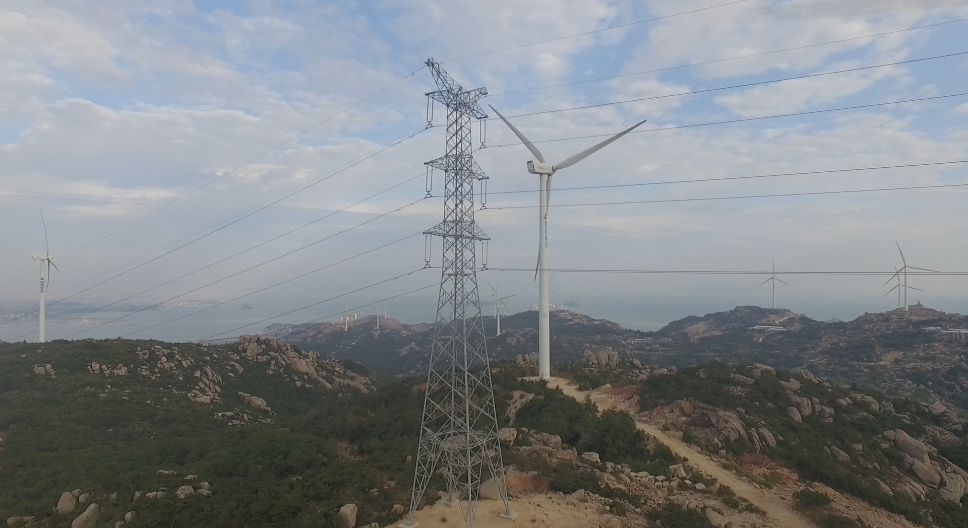 新金宝(中国游)有限公司官网