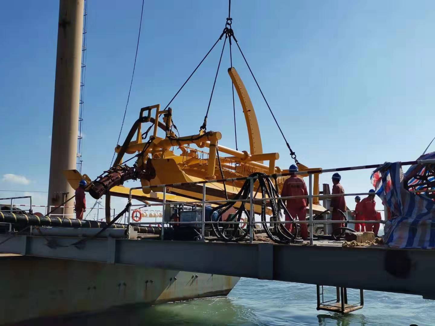 新金宝(中国游)有限公司官网