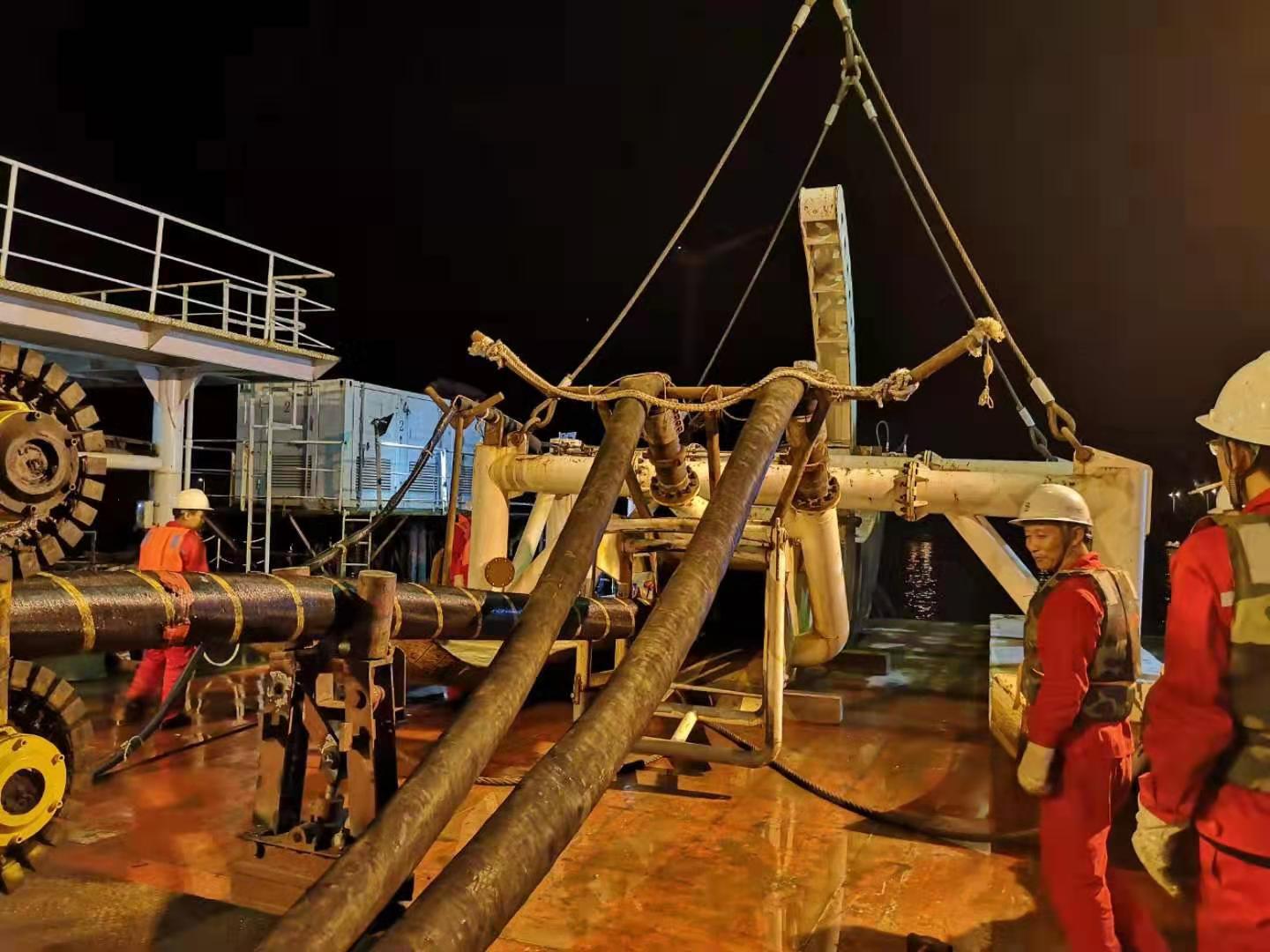 新金宝(中国游)有限公司官网