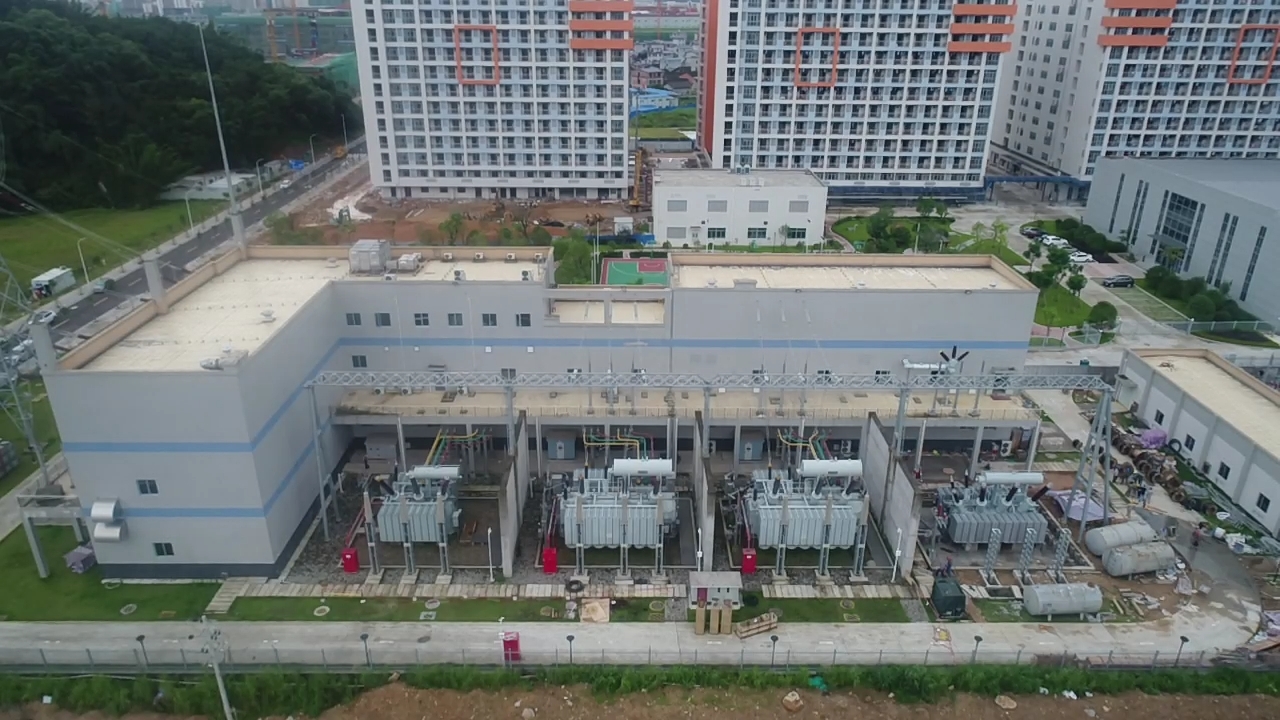 新金宝(中国游)有限公司官网