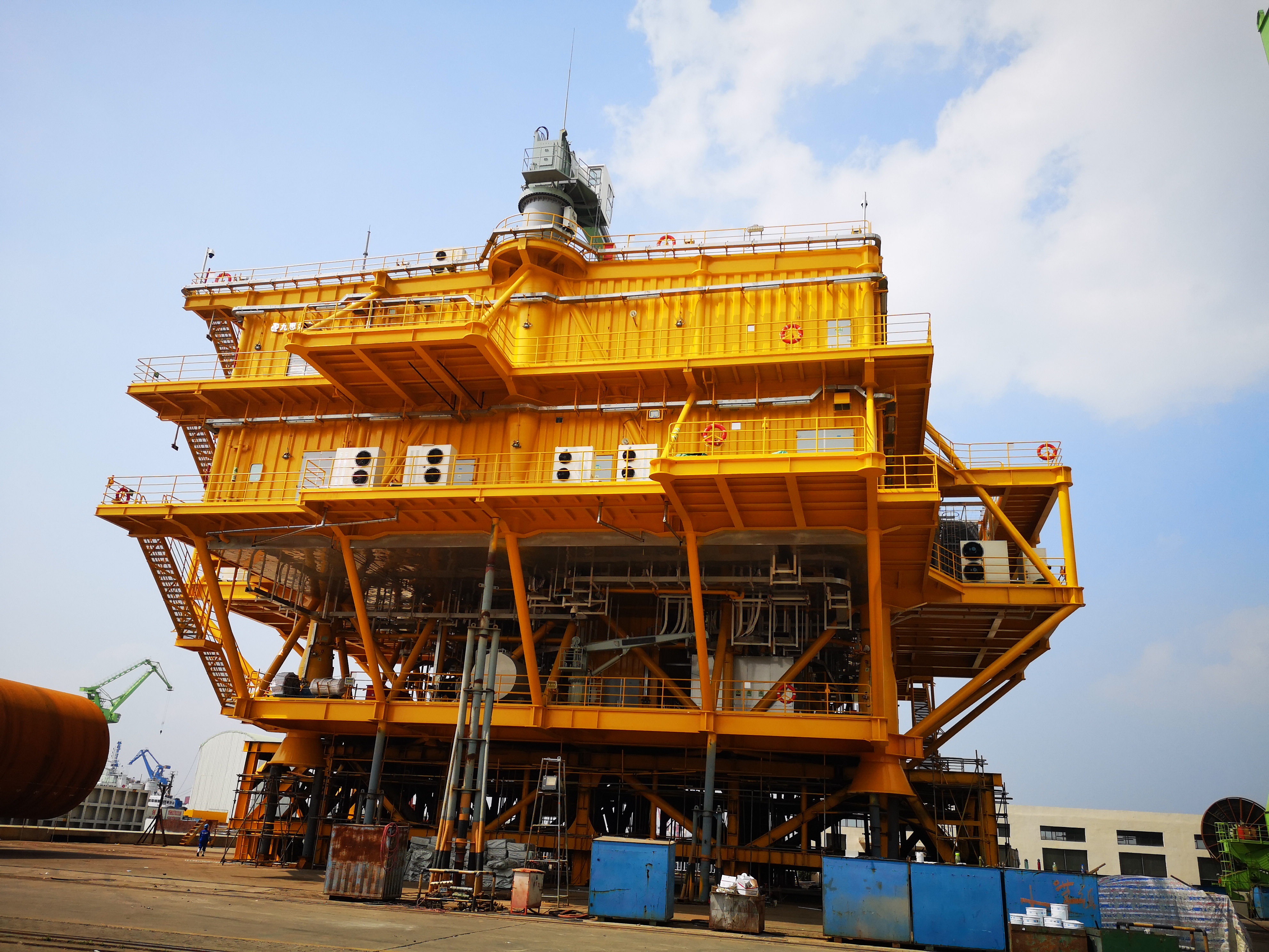 新金宝(中国游)有限公司官网