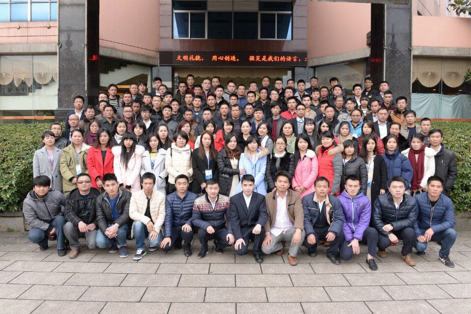 新金宝(中国游)有限公司官网