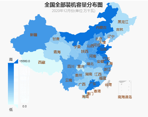 新金宝(中国游)有限公司官网