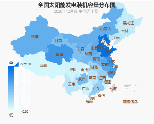新金宝(中国游)有限公司官网