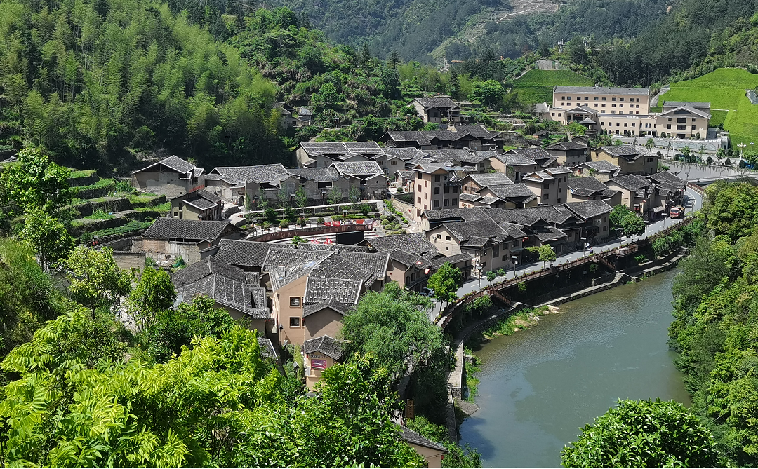 新金宝(中国游)有限公司官网