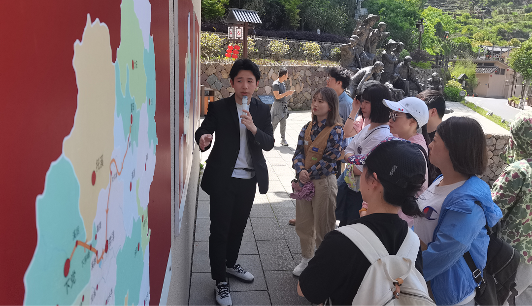 新金宝(中国游)有限公司官网