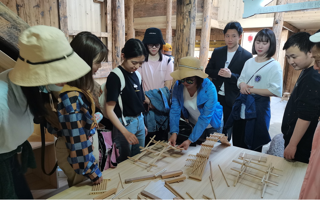 新金宝(中国游)有限公司官网