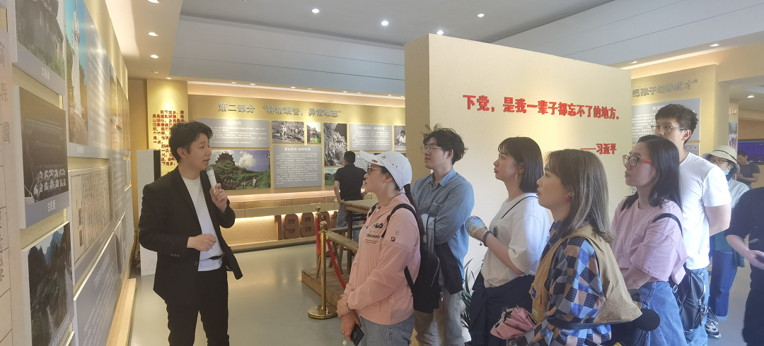 新金宝(中国游)有限公司官网