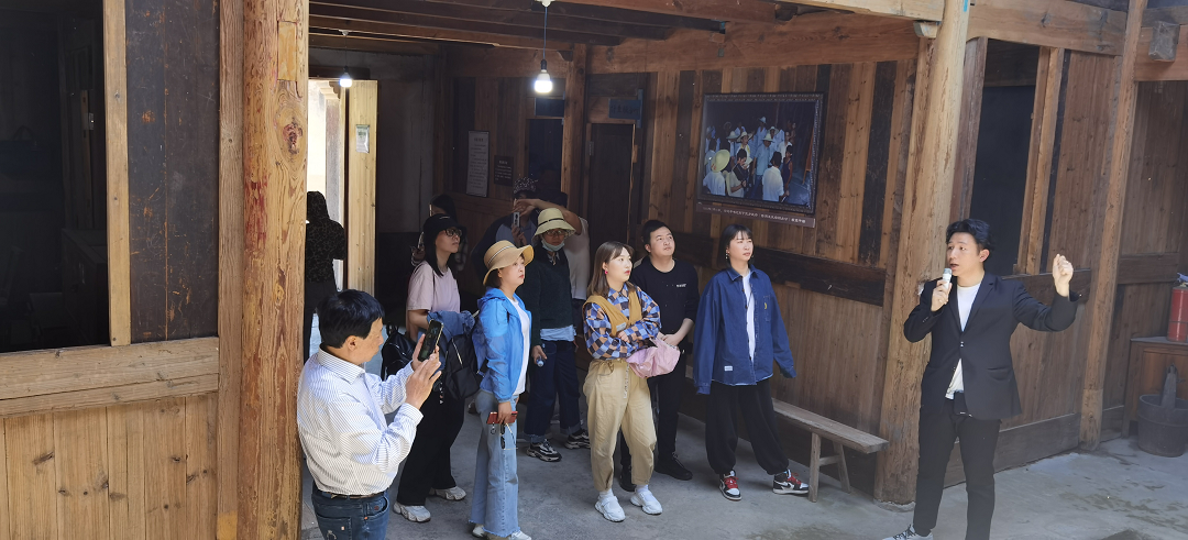 新金宝(中国游)有限公司官网