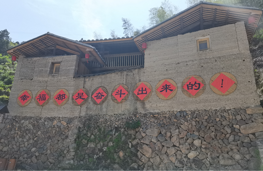 新金宝(中国游)有限公司官网