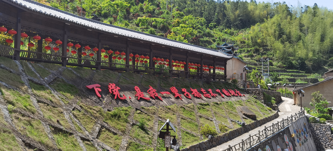 新金宝(中国游)有限公司官网