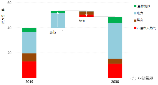新金宝(中国游)有限公司官网