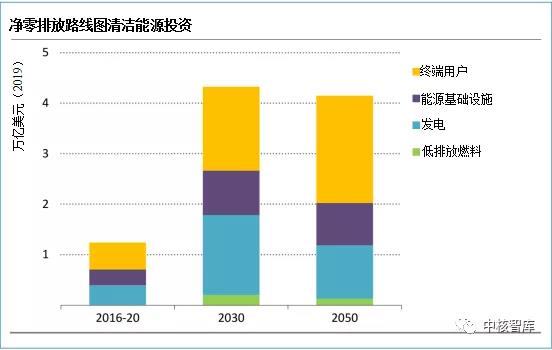 新金宝(中国游)有限公司官网