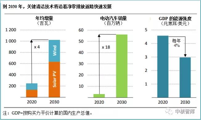 新金宝(中国游)有限公司官网