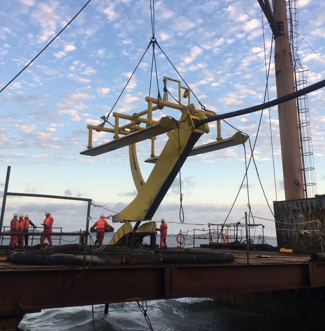 新金宝(中国游)有限公司官网