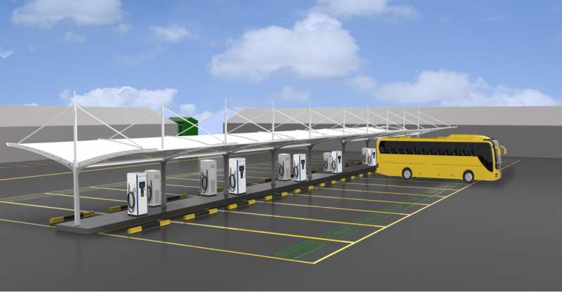 新金宝(中国游)有限公司官网