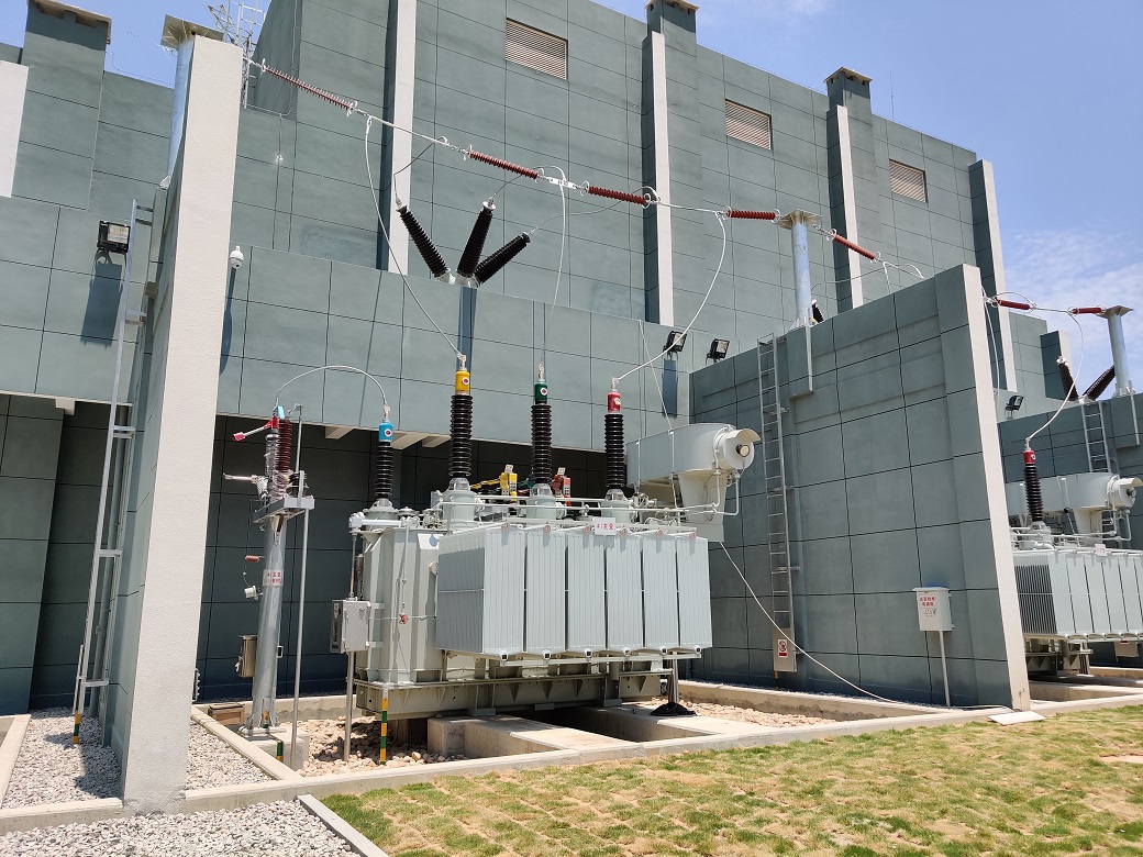 新金宝(中国游)有限公司官网