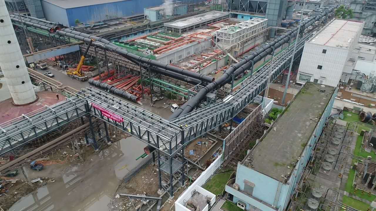 新金宝(中国游)有限公司官网