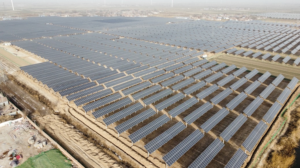 新金宝(中国游)有限公司官网