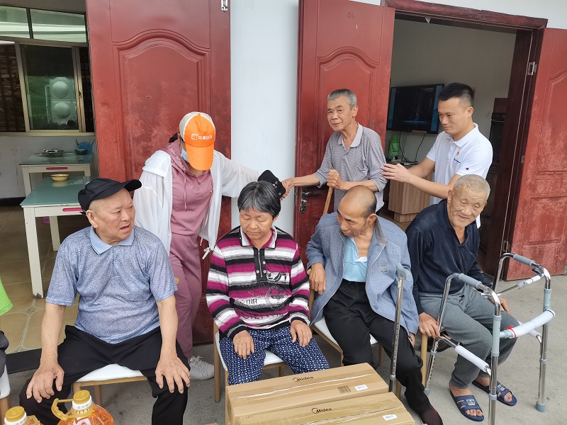 �½�(�й���)���޹�˾����