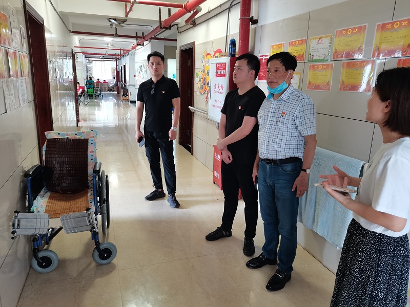 �½�(�й���)���޹�˾����