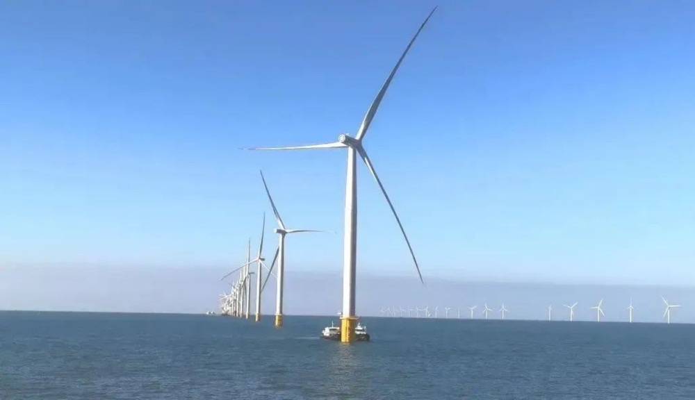 新金宝(中国游)有限公司官网