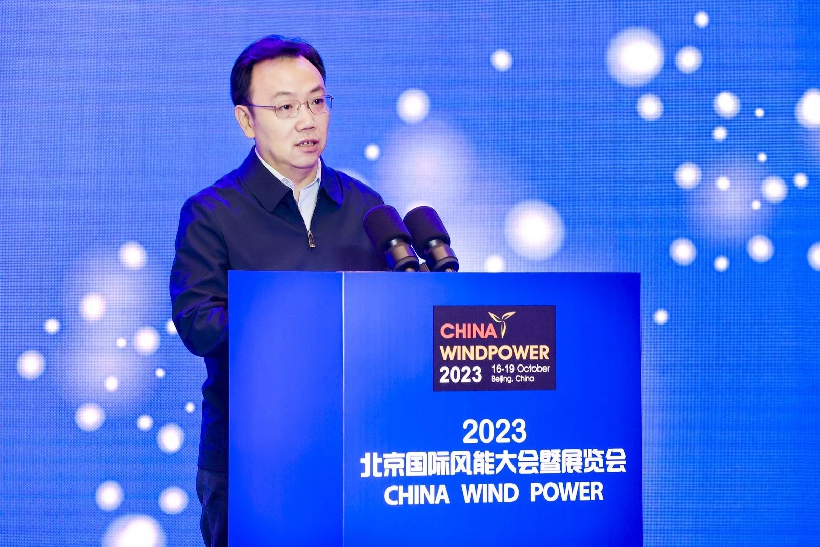 新金宝(中国游)有限公司官网