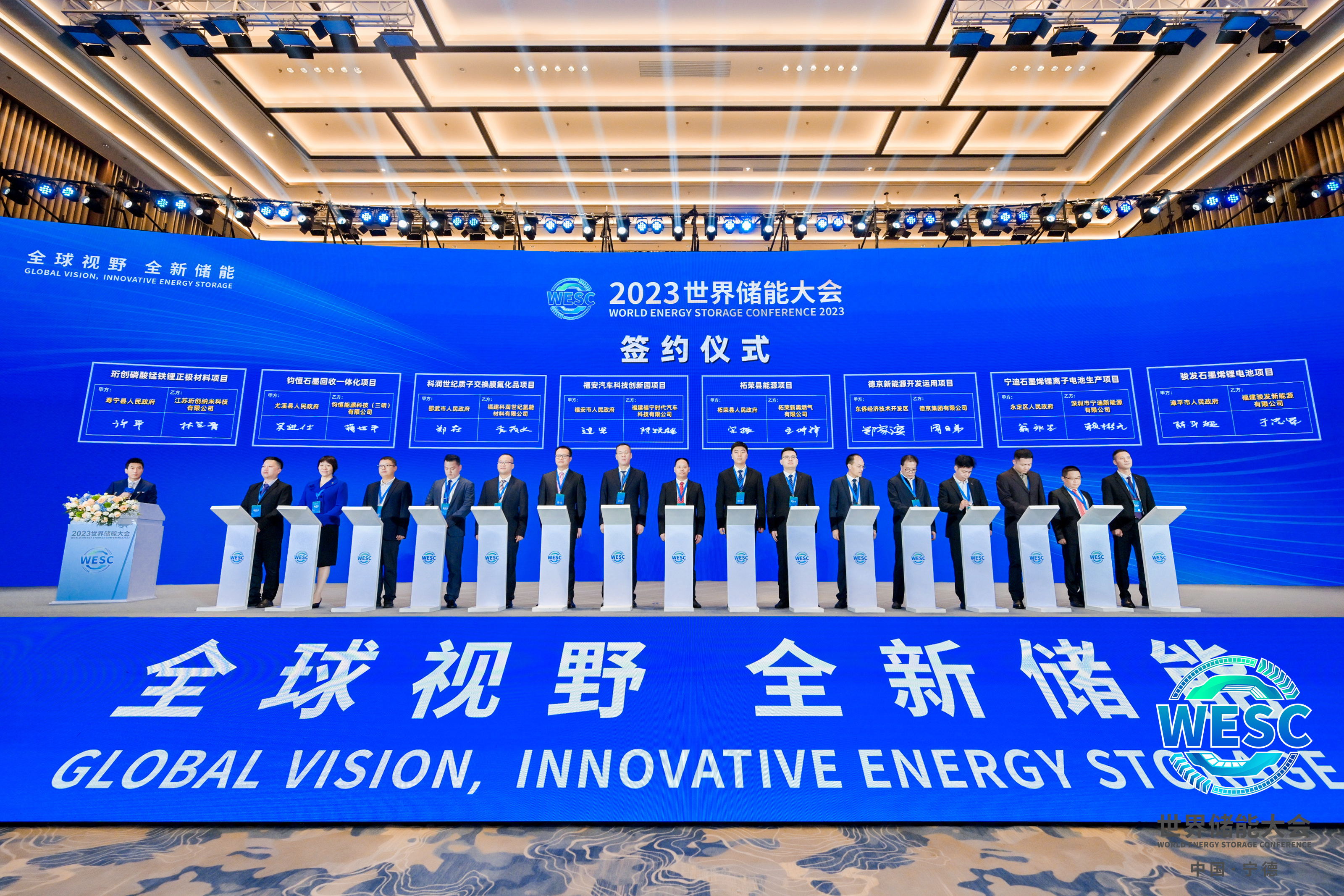 �½�(�й���)���޹�˾����