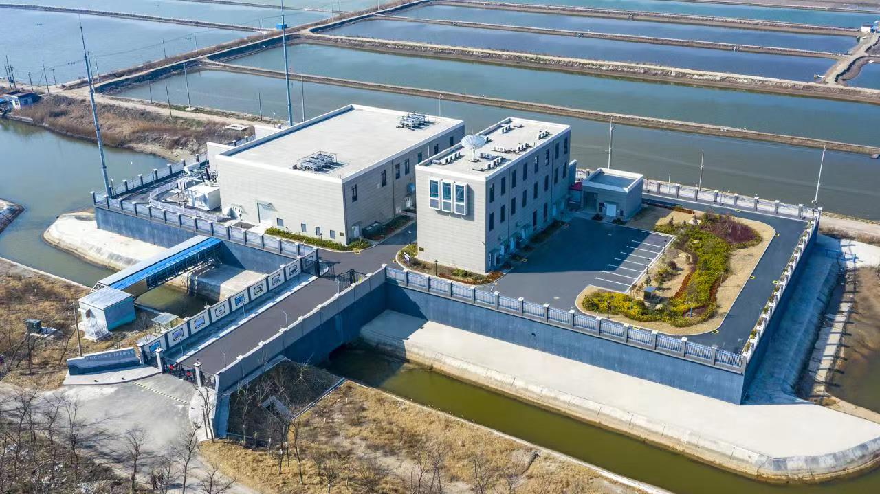 新金宝(中国游)有限公司官网