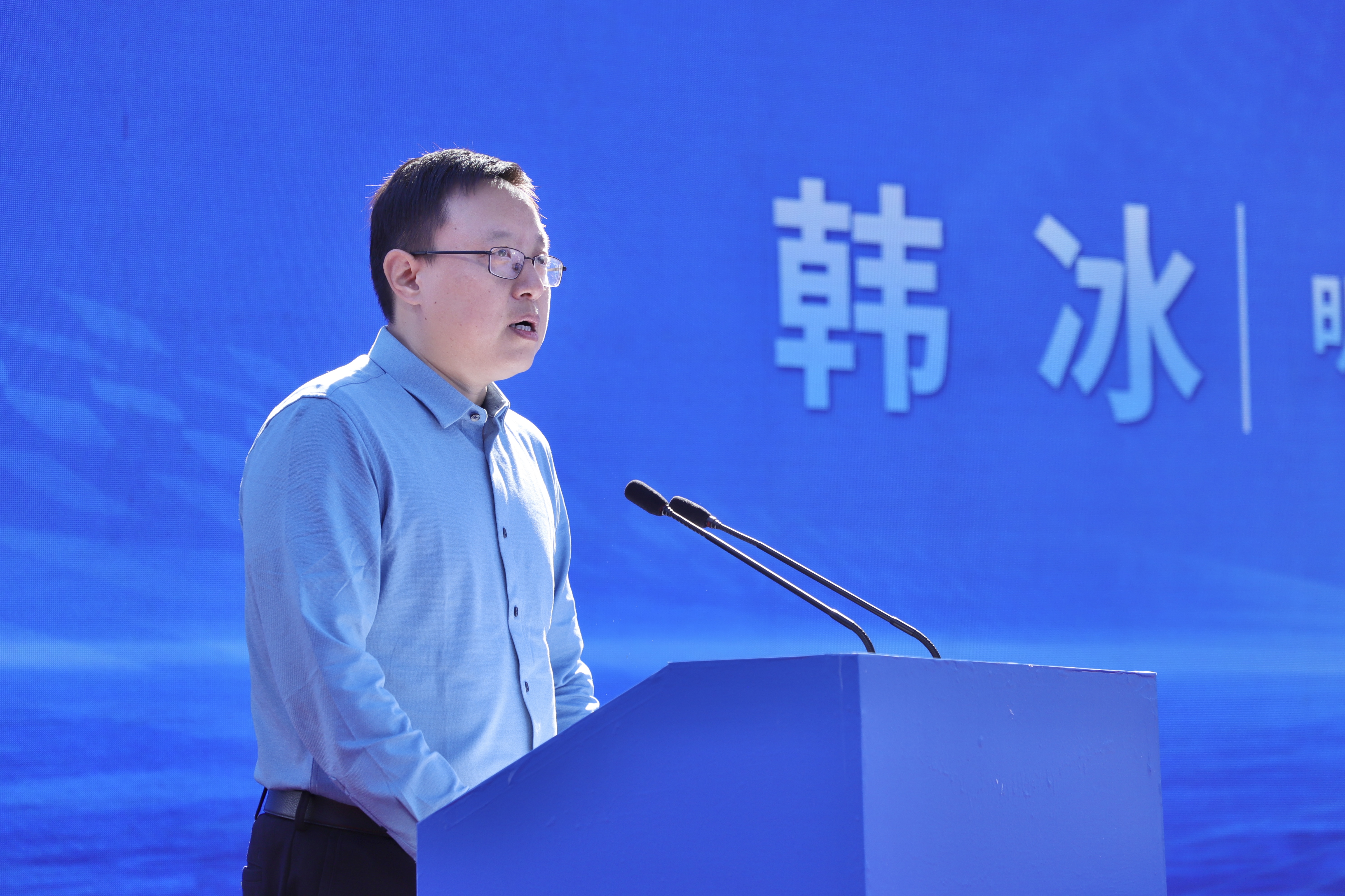 �½�(�й���)���޹�˾����