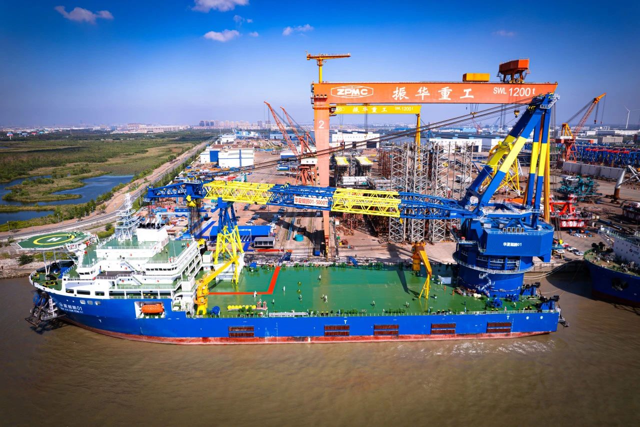 �½�(�й���)���޹�˾����