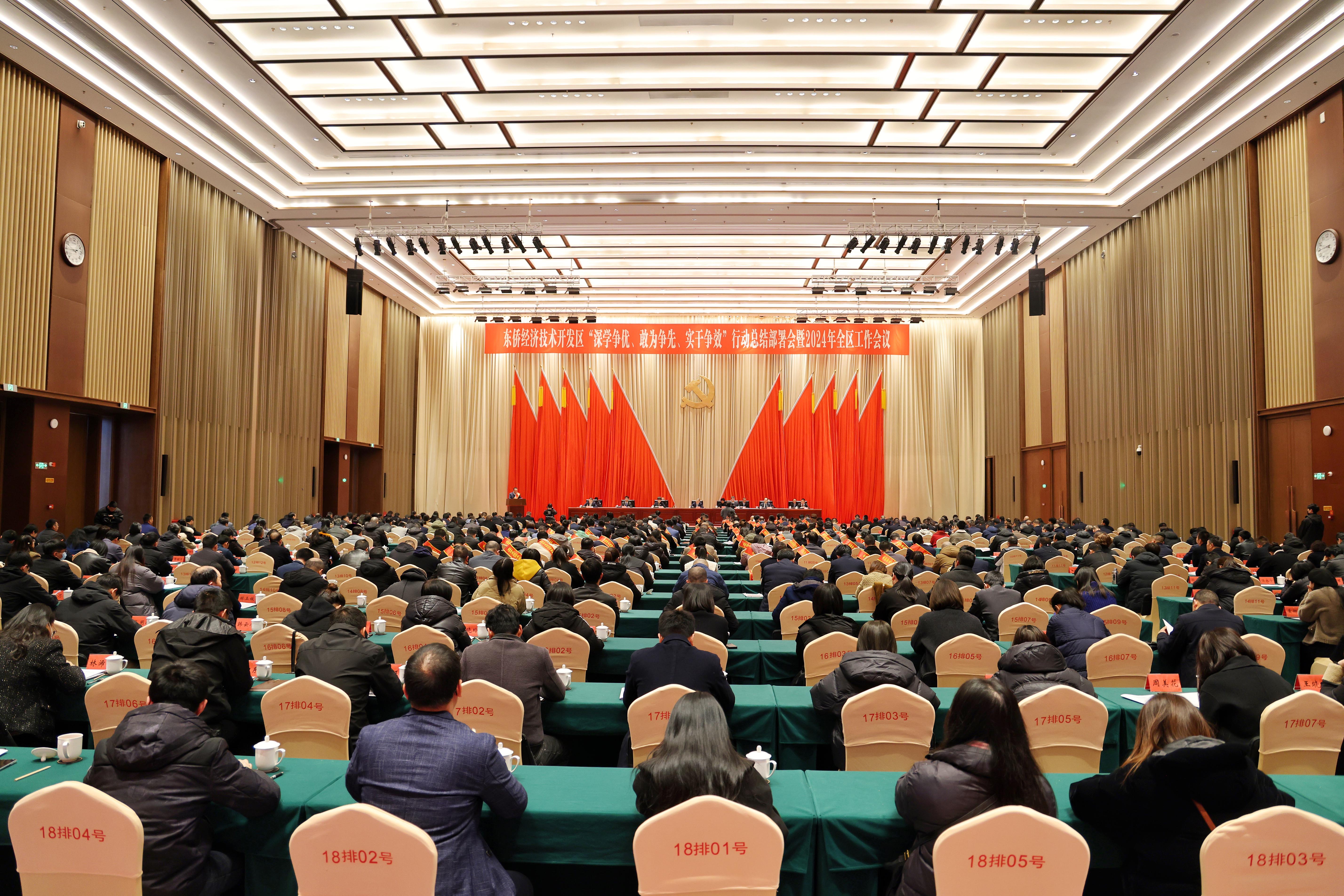 �½�(�й���)���޹�˾����